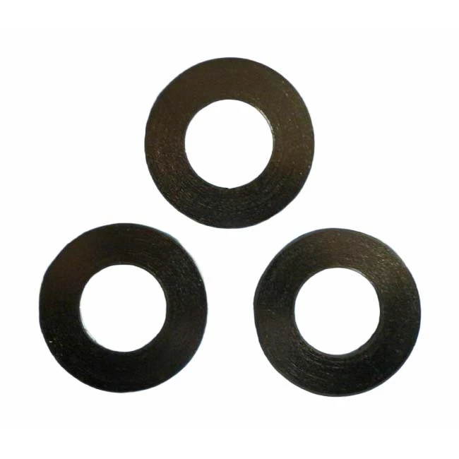 info-1-1 Graphite Gasket